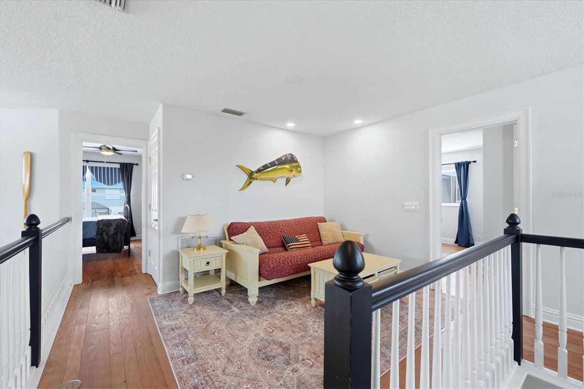 4747 PINNACLE DRIVE — photo 43 of 75