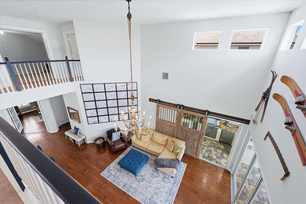 4747 PINNACLE DRIVE — photo 54 of 75