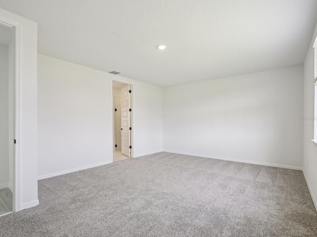 97 TEQUESTA COURT — photo 7 of 15