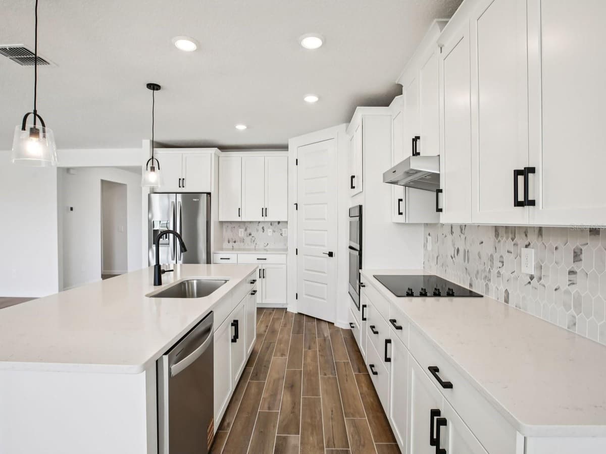 97 TEQUESTA COURT — photo 4 of 15