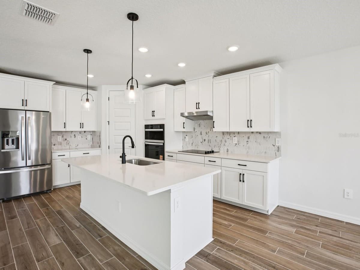 97 TEQUESTA COURT — photo 5 of 15