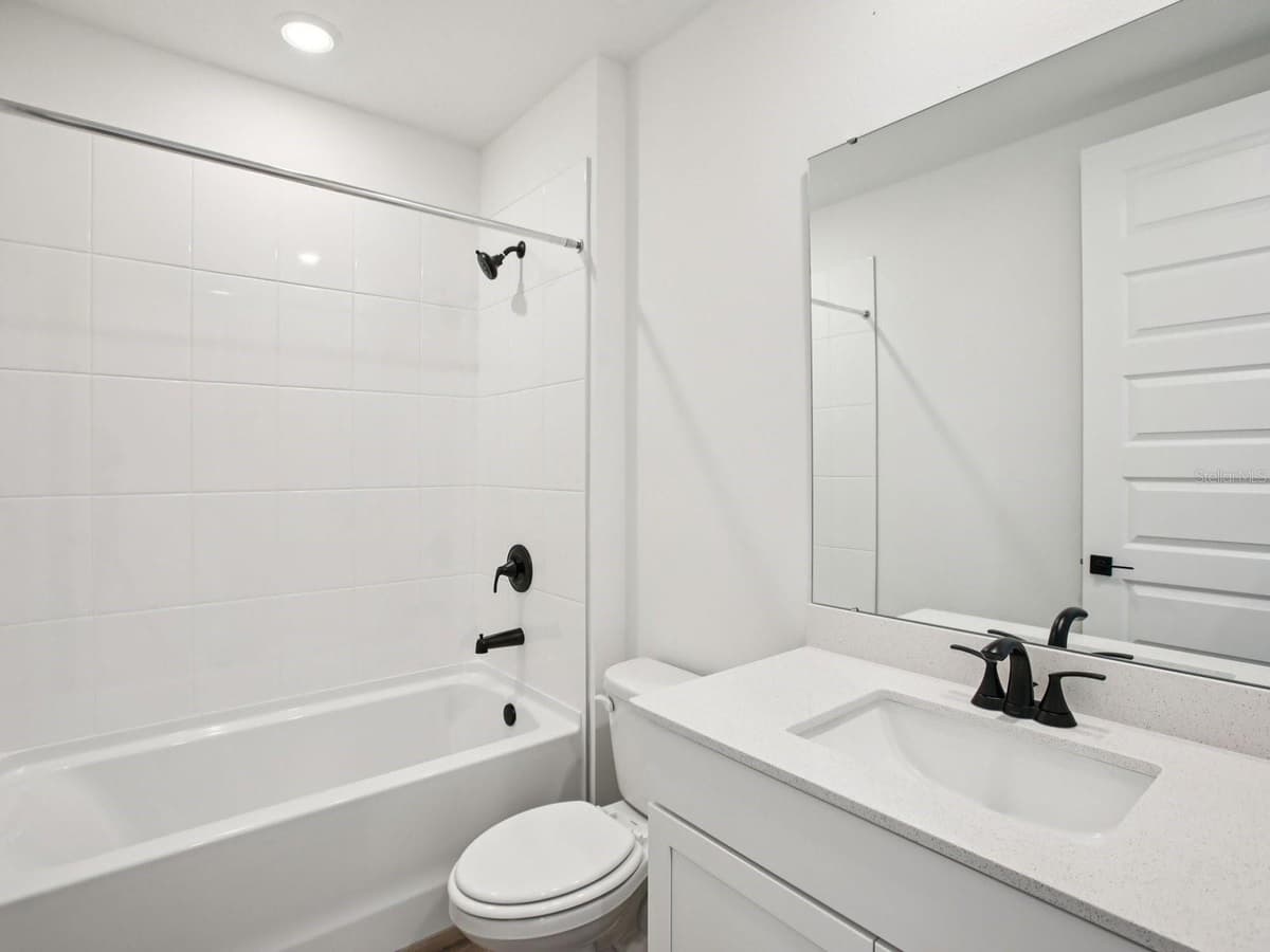 97 TEQUESTA COURT — photo 13 of 15