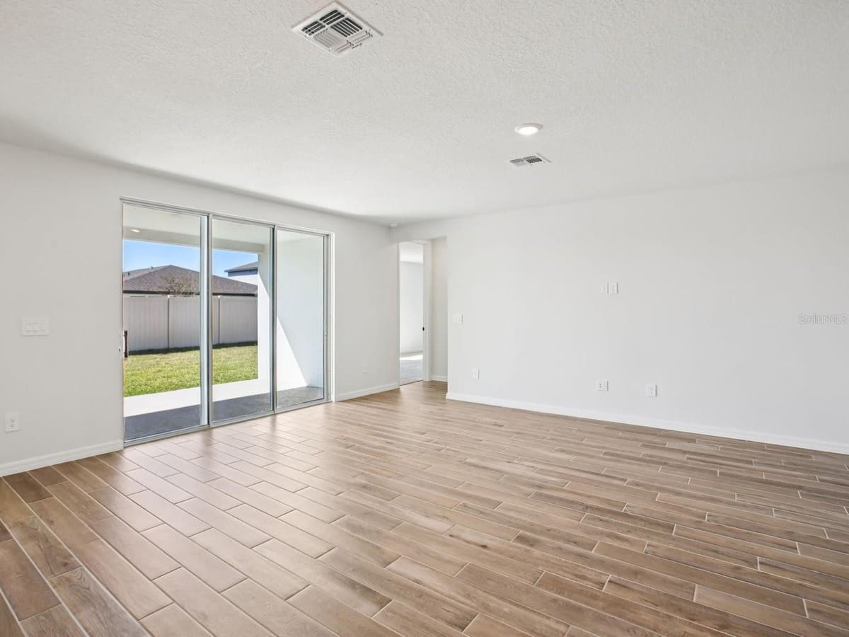 97 TEQUESTA COURT — photo 2 of 15