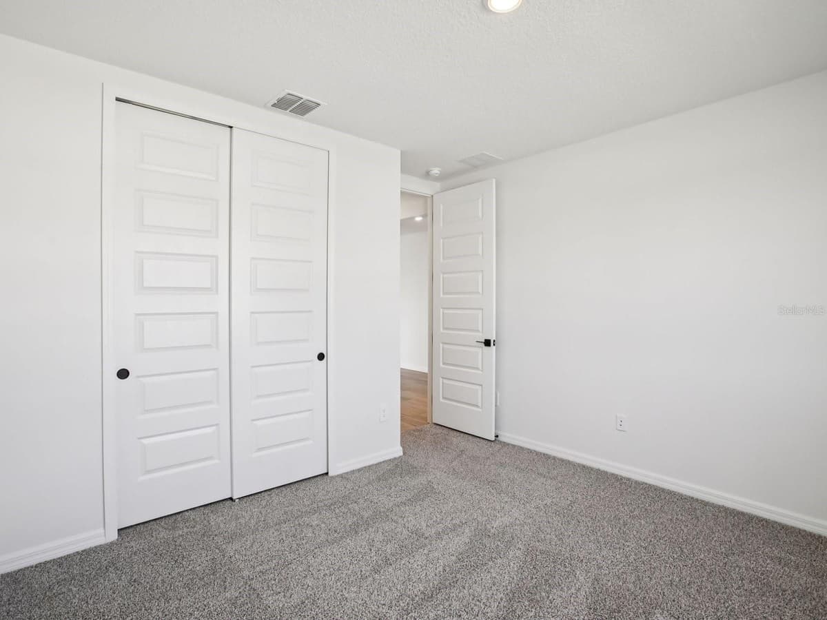 97 TEQUESTA COURT — photo 12 of 15