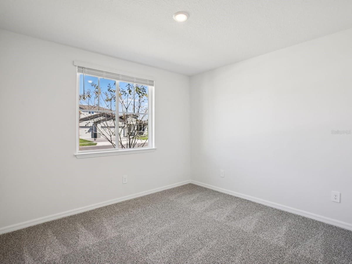 97 TEQUESTA COURT — photo 11 of 15