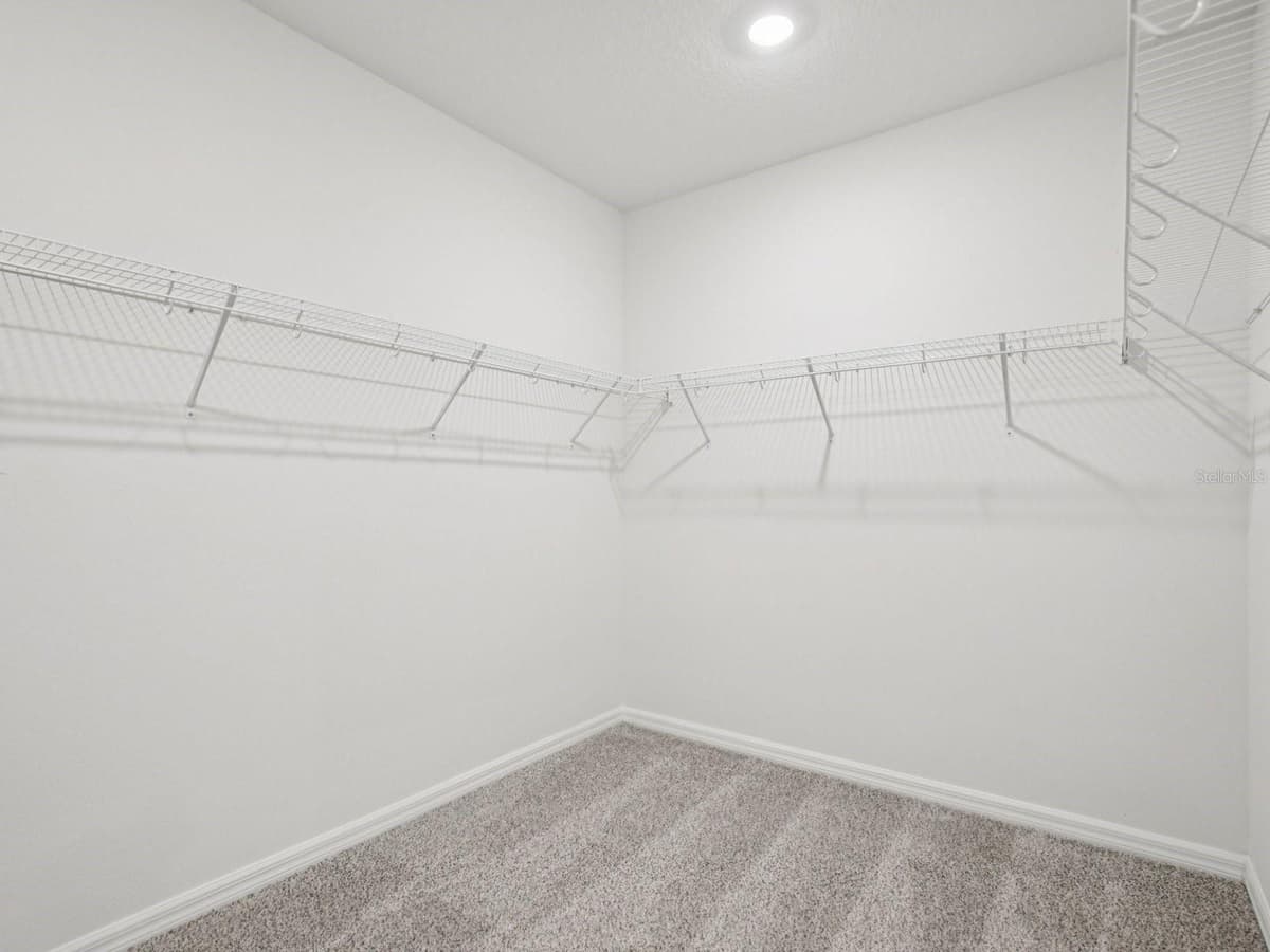 97 TEQUESTA COURT — photo 10 of 15