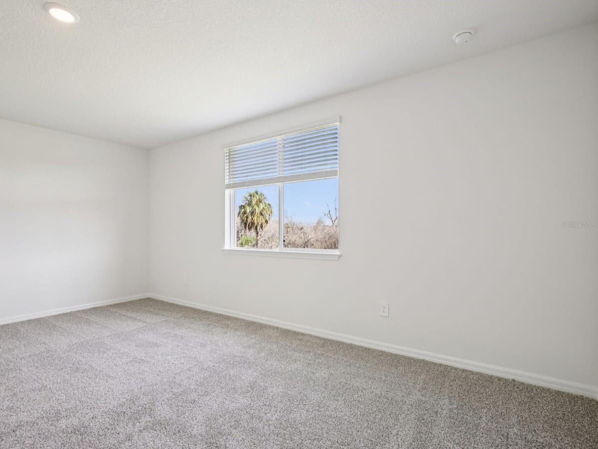 97 TEQUESTA COURT — photo 8 of 15