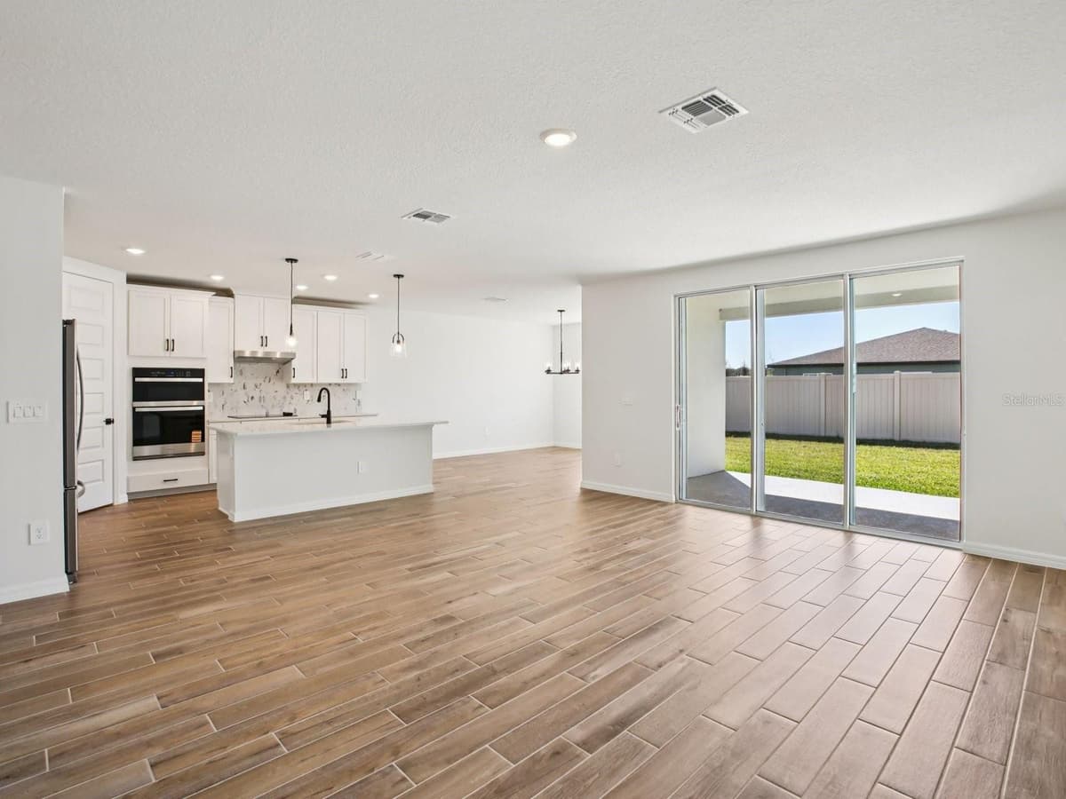 97 TEQUESTA COURT — photo 3 of 15