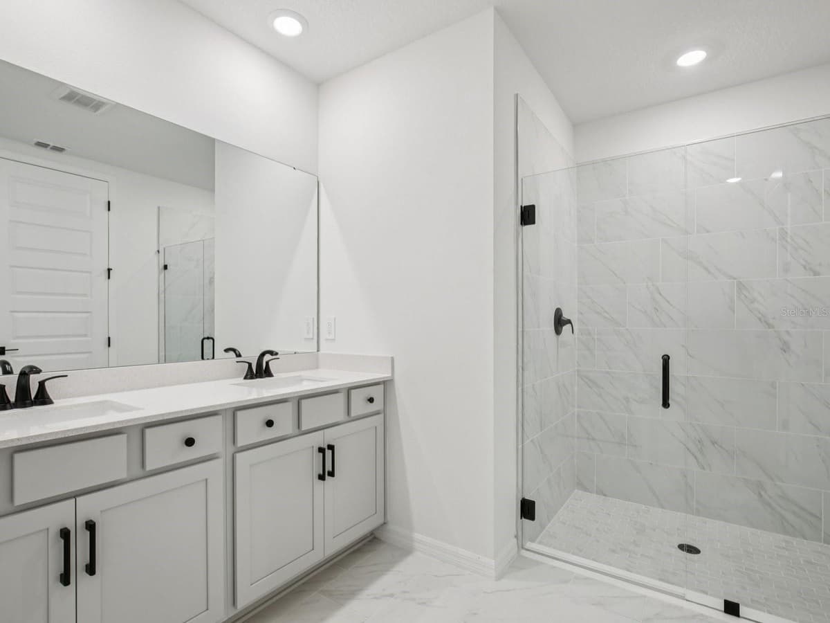 97 TEQUESTA COURT — photo 9 of 15