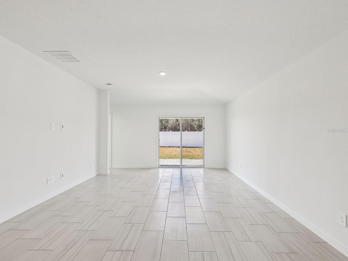 96 TEQUESTA COURT — photo 3 of 7