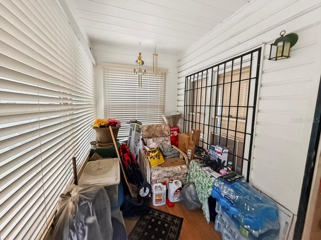 137 BLANCO STREET — photo 19 of 58