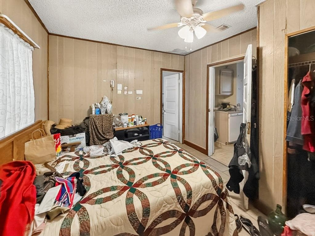 137 BLANCO STREET — photo 36 of 58