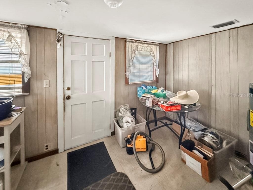 137 BLANCO STREET — photo 28 of 58