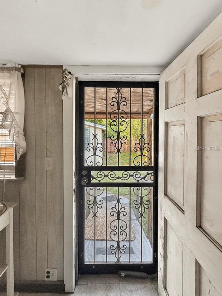 137 BLANCO STREET — photo 49 of 58