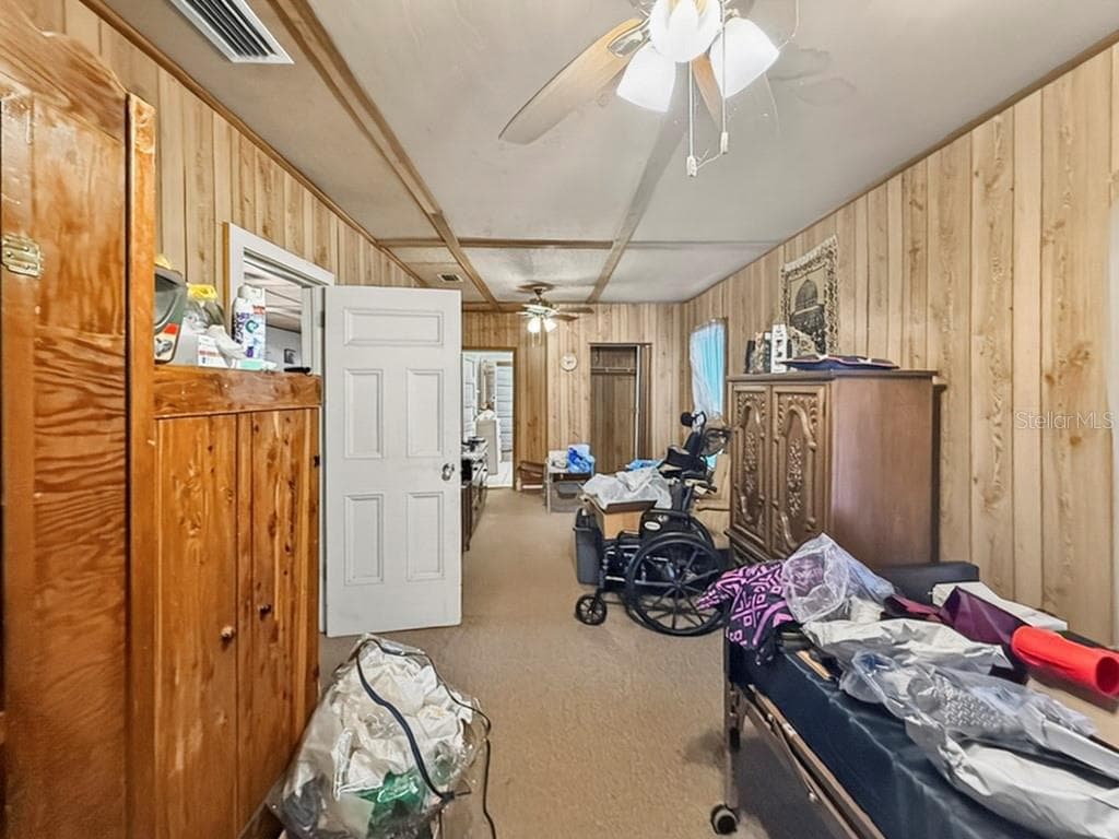 137 BLANCO STREET — photo 32 of 58