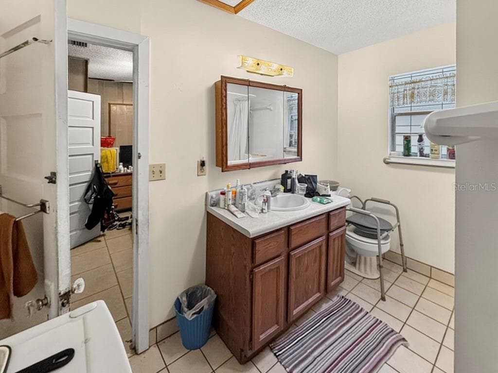137 BLANCO STREET — photo 39 of 58