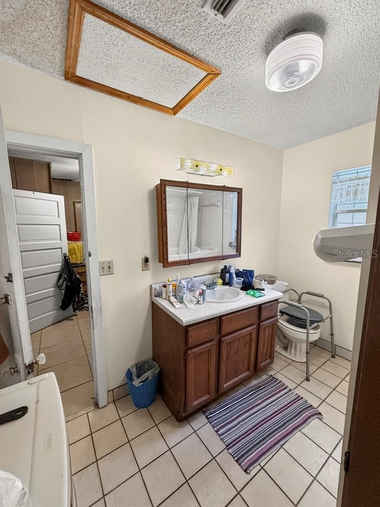 137 BLANCO STREET — photo 40 of 58