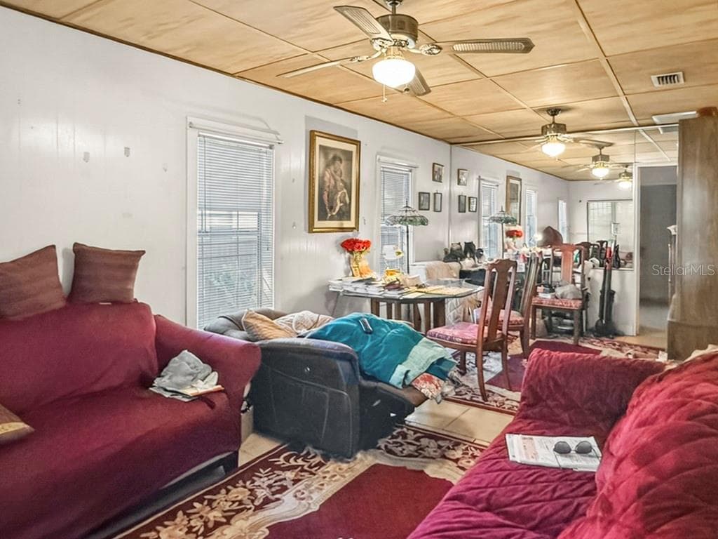 137 BLANCO STREET — photo 24 of 58