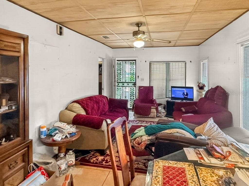137 BLANCO STREET — photo 23 of 58