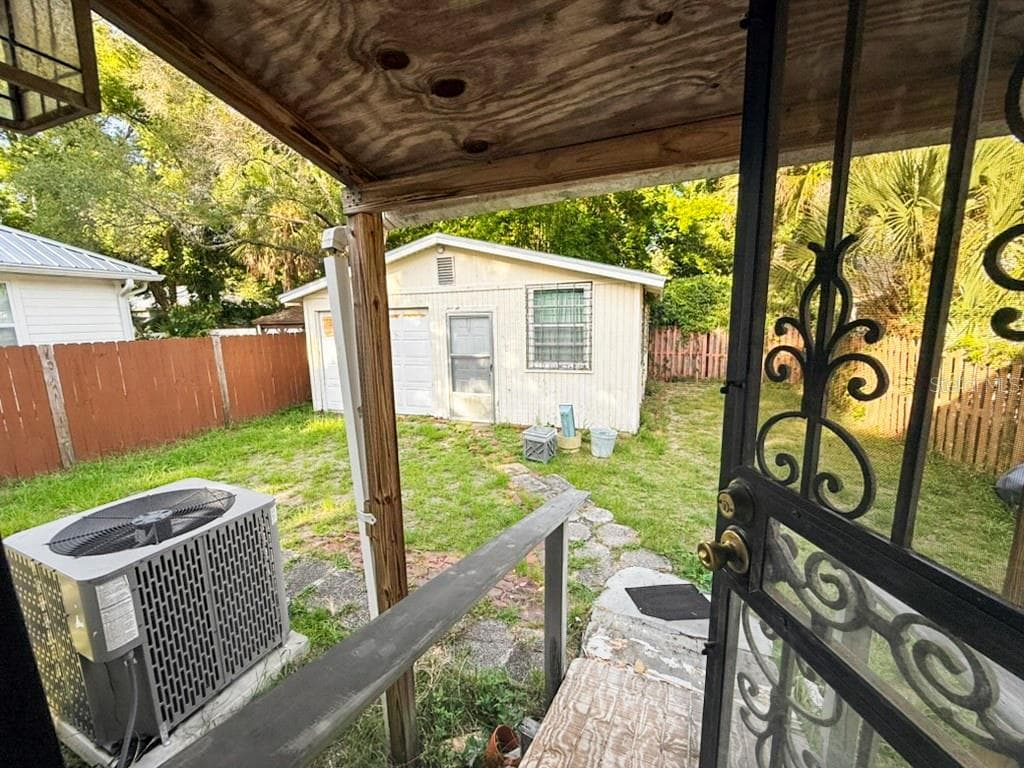 137 BLANCO STREET — photo 48 of 58