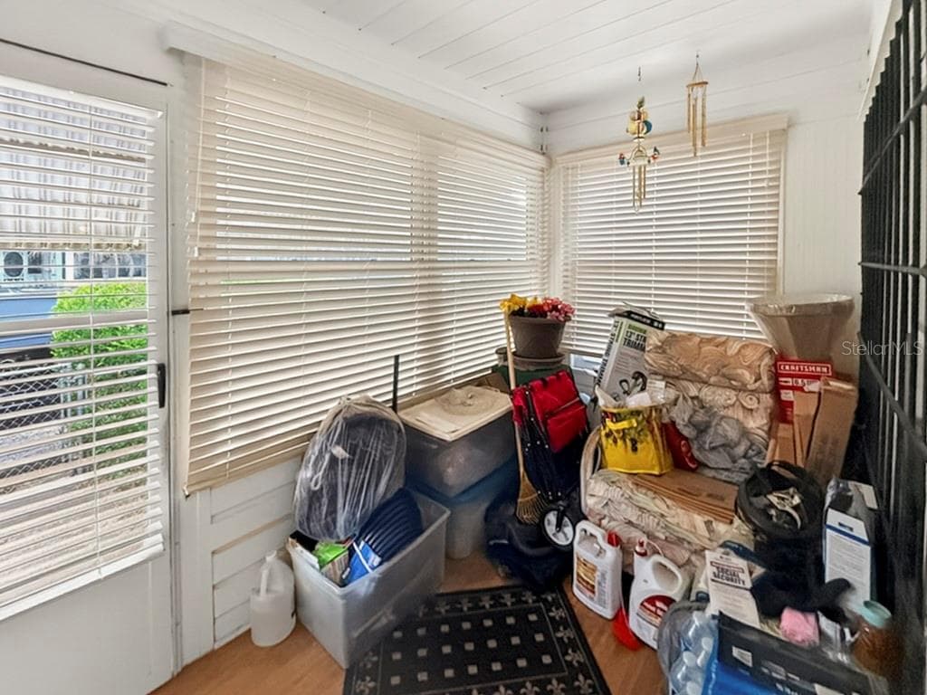 137 BLANCO STREET — photo 18 of 58