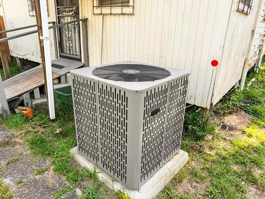 137 BLANCO STREET — photo 56 of 58