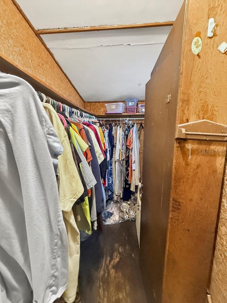 137 BLANCO STREET — photo 33 of 58