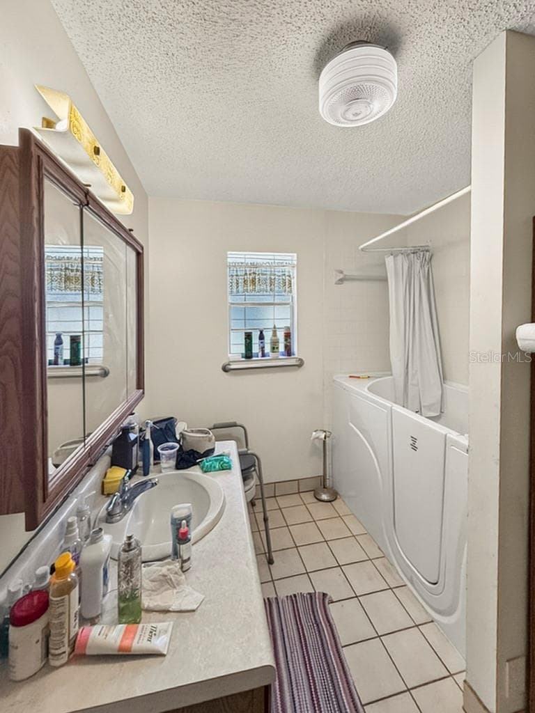 137 BLANCO STREET — photo 41 of 58