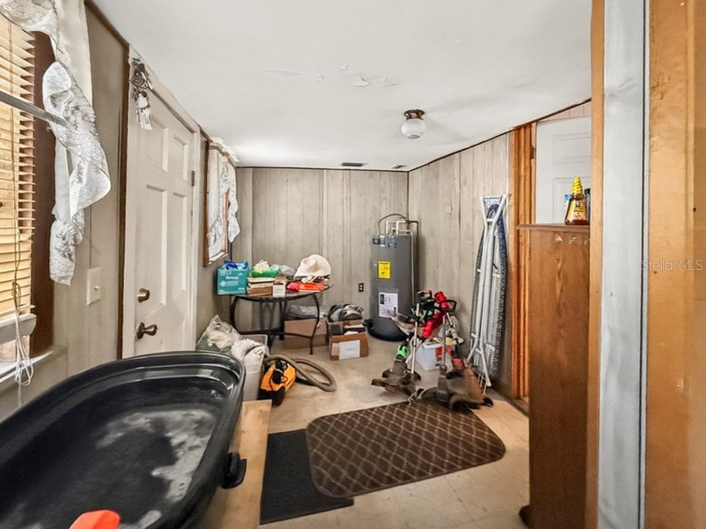 137 BLANCO STREET — photo 30 of 58