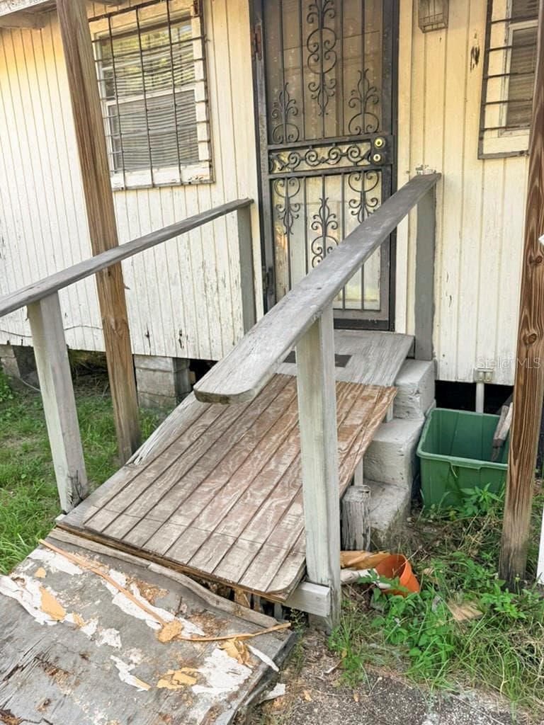 137 BLANCO STREET — photo 47 of 58