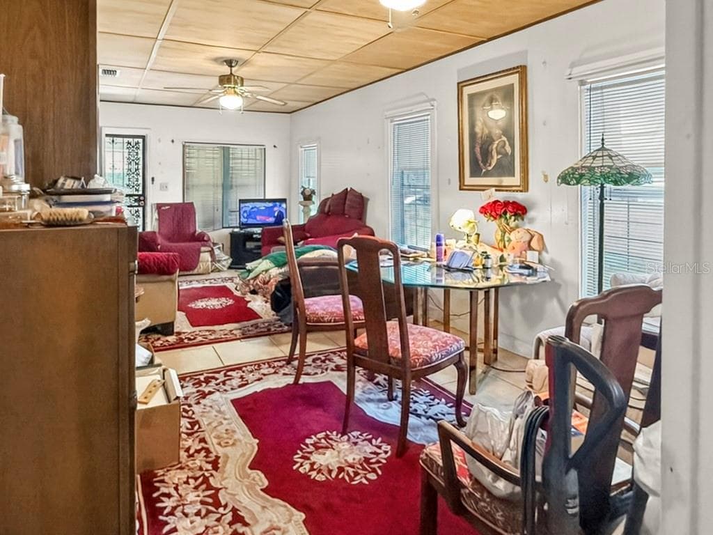 137 BLANCO STREET — photo 21 of 58