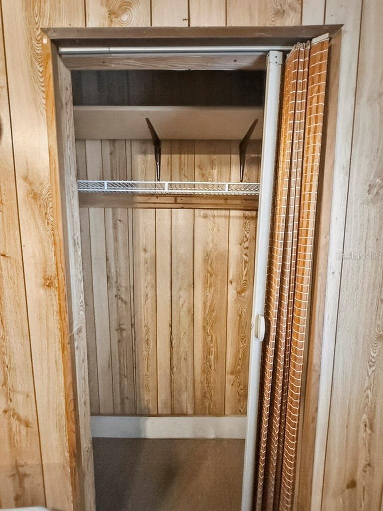 137 BLANCO STREET — photo 37 of 58