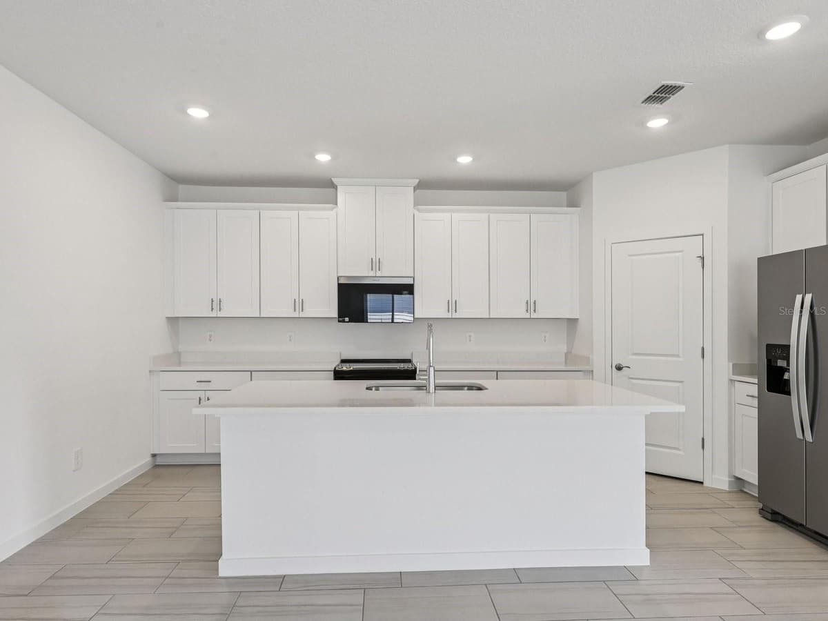 94 TEQUESTA COURT — photo 3 of 6