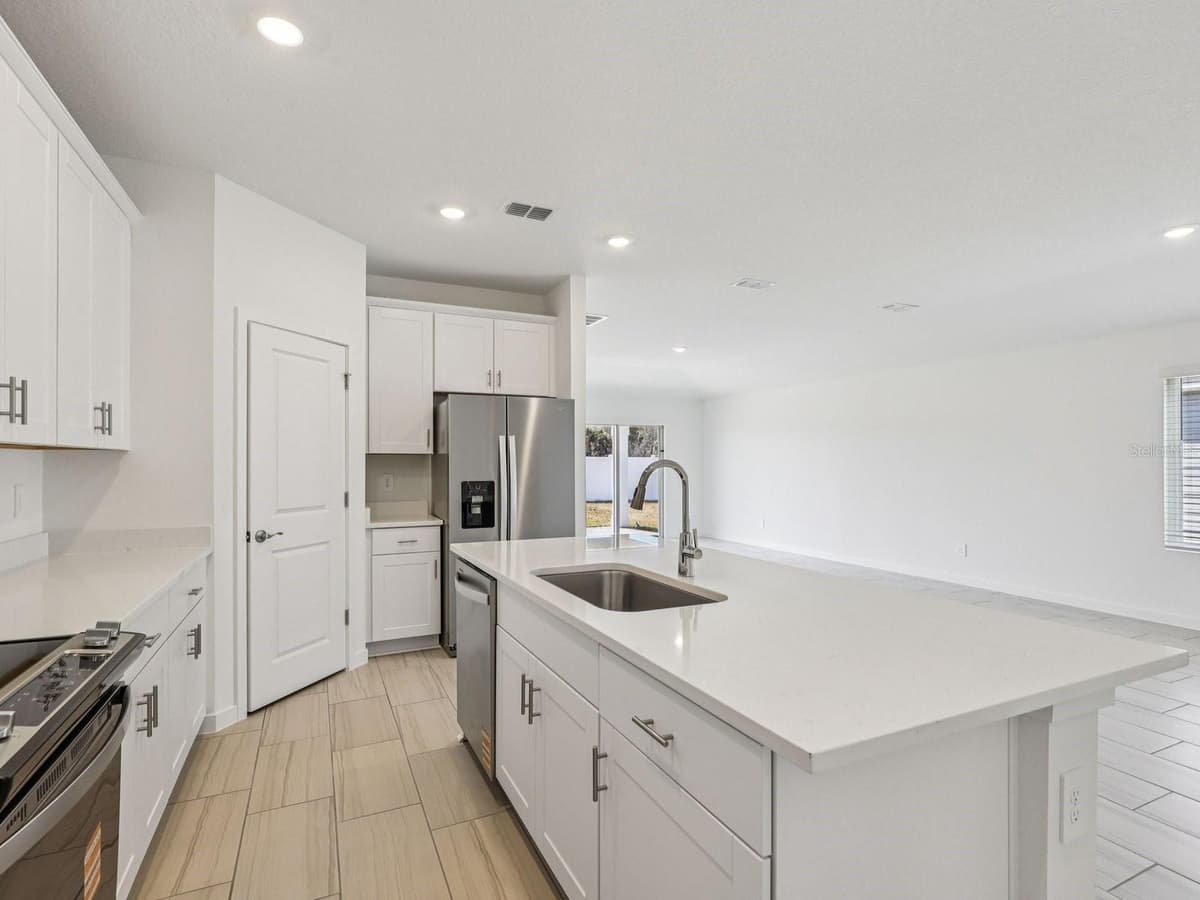 94 TEQUESTA COURT — photo 5 of 6