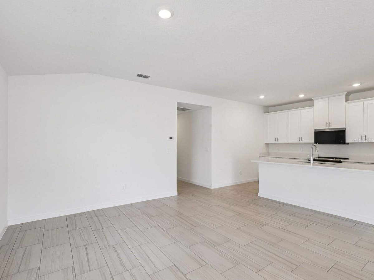 94 TEQUESTA COURT — photo 2 of 6