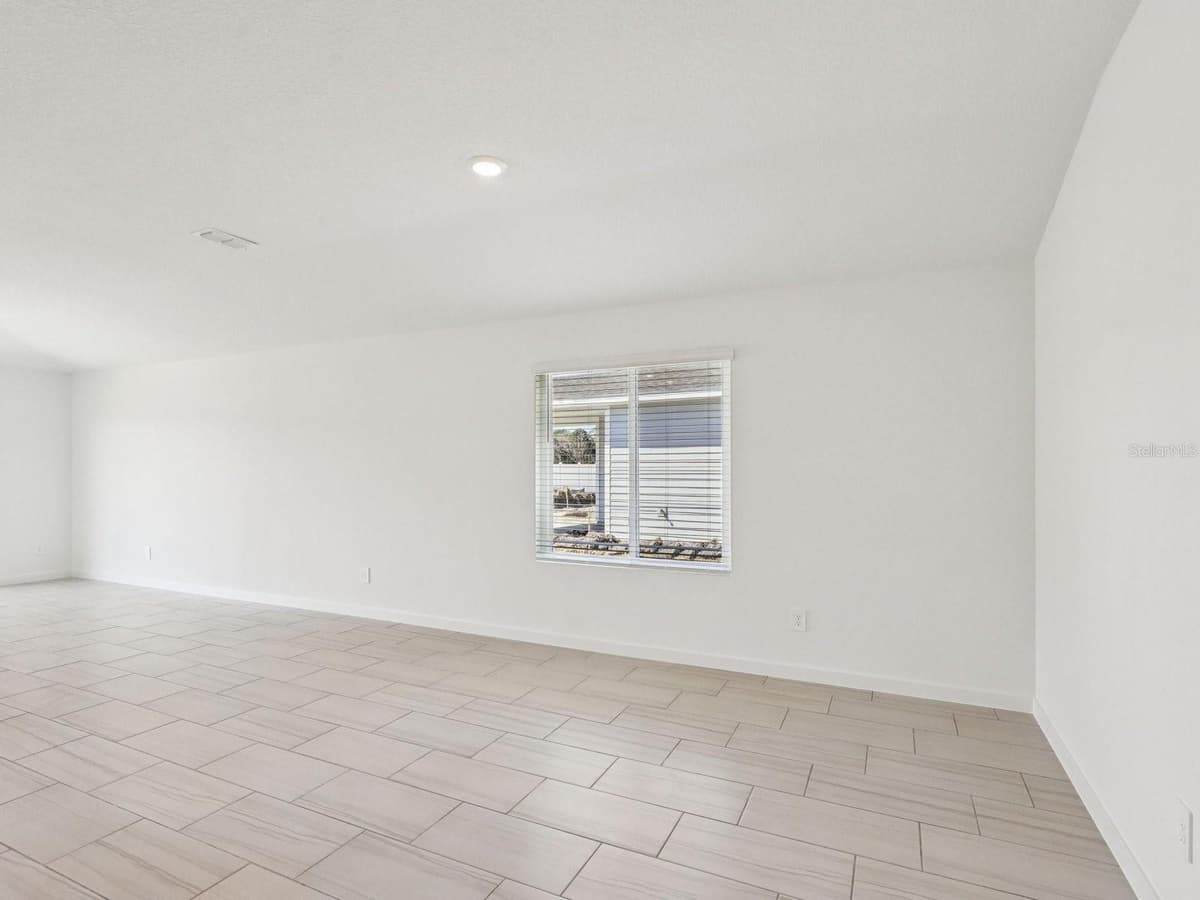 94 TEQUESTA COURT — photo 4 of 6