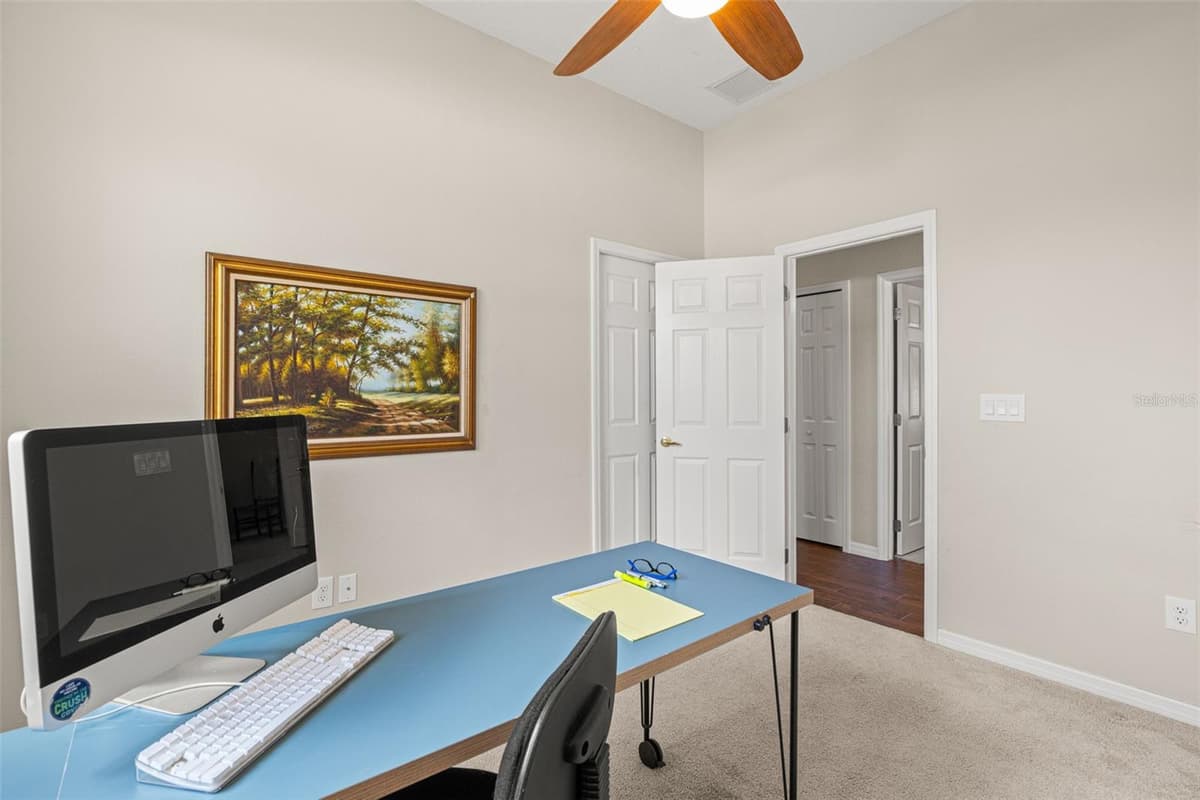 7904 OREGOLD DRIVE — photo 49 of 59