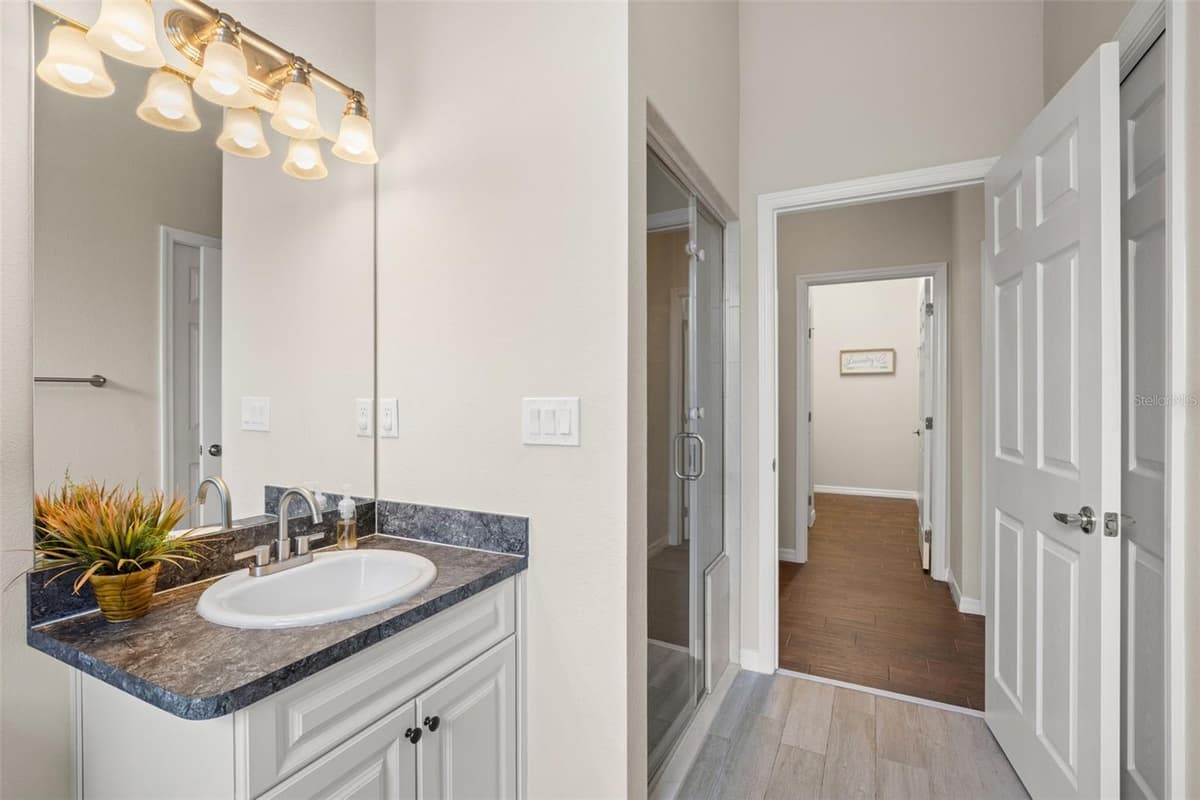 7904 OREGOLD DRIVE — photo 43 of 59