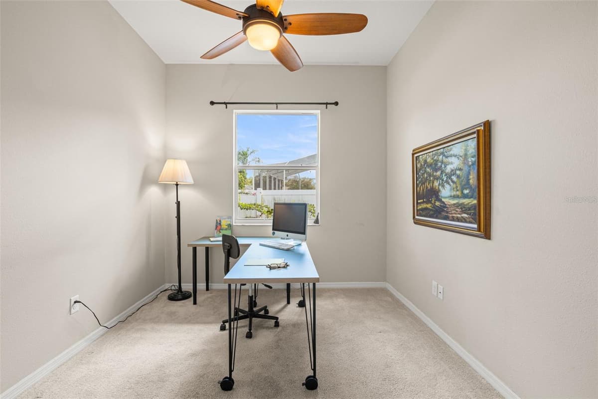 7904 OREGOLD DRIVE — photo 50 of 59