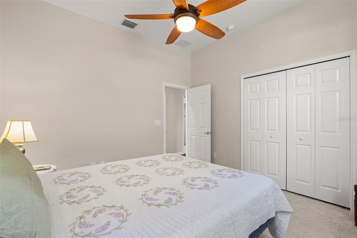 7904 OREGOLD DRIVE — photo 46 of 59