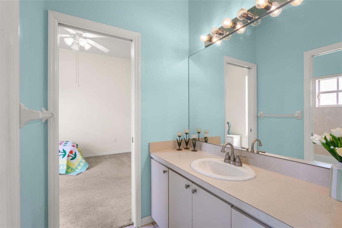 7904 OREGOLD DRIVE — photo 35 of 59
