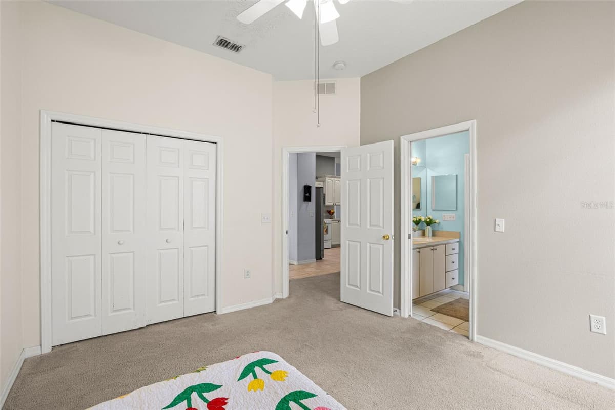7904 OREGOLD DRIVE — photo 33 of 59
