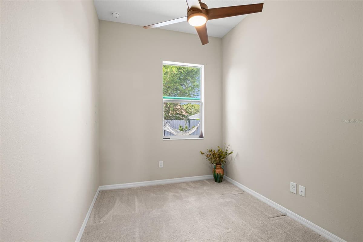 7904 OREGOLD DRIVE — photo 47 of 59