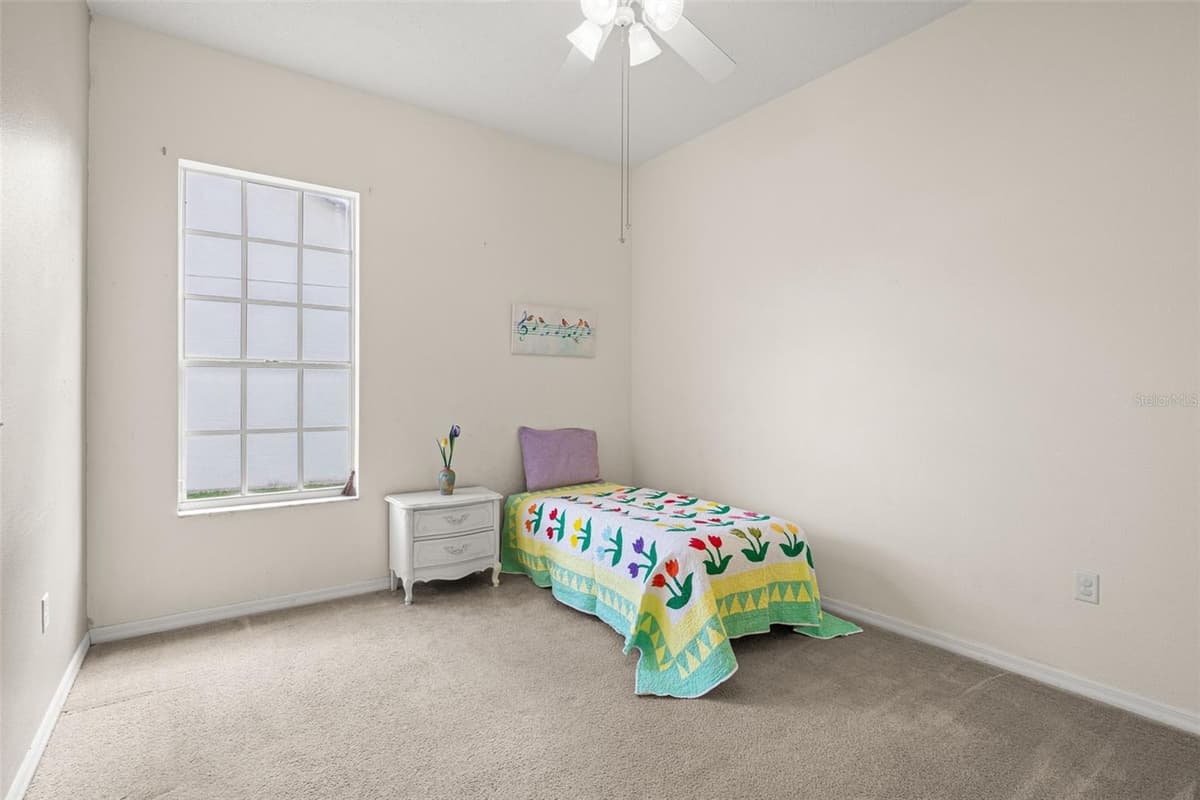 7904 OREGOLD DRIVE — photo 32 of 59