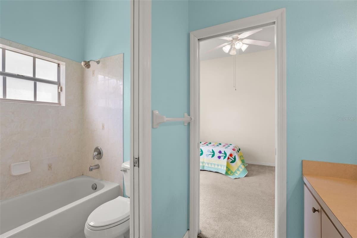 7904 OREGOLD DRIVE — photo 34 of 59