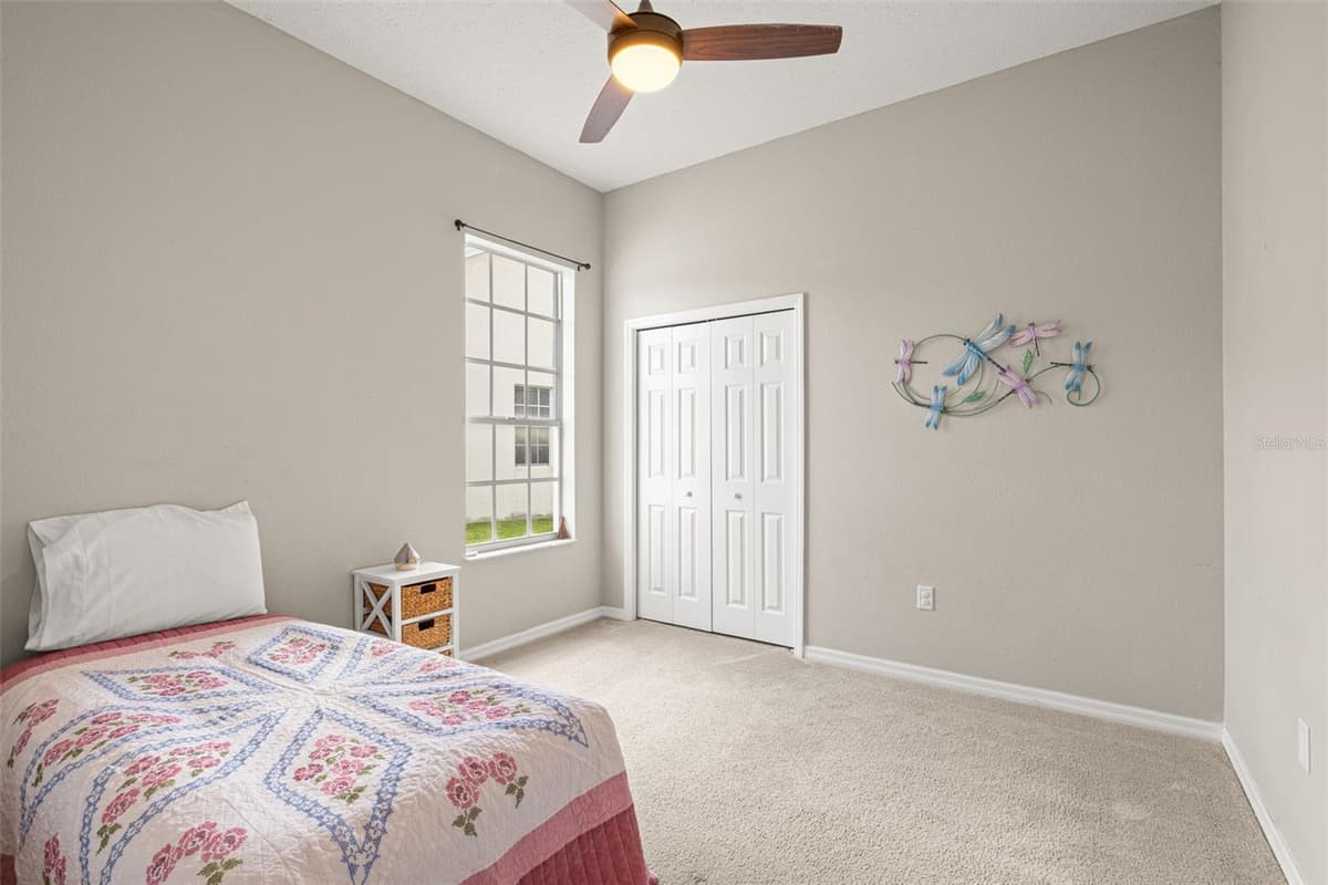 7904 OREGOLD DRIVE — photo 39 of 59