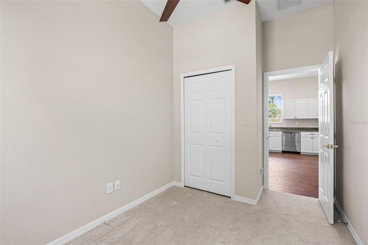 7904 OREGOLD DRIVE — photo 48 of 59