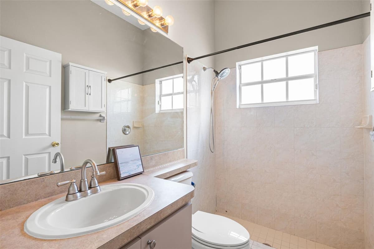 7904 OREGOLD DRIVE — photo 41 of 59