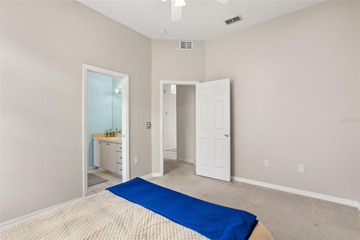 7904 OREGOLD DRIVE — photo 38 of 59