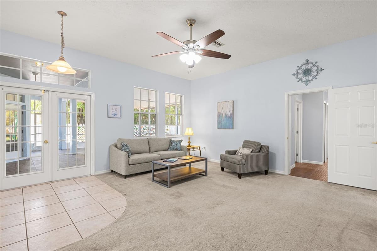 7904 OREGOLD DRIVE — photo 15 of 59